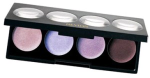 Revlon Illuminance Creme Shadow