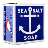 Sea salt