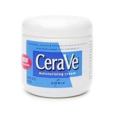 cerave