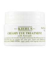 Creamy_Eye_Treatment_with_Avocado_3700194714413_0.5fl.oz.