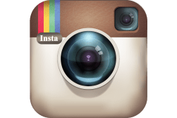 Instagram-Logo-Vector-Image