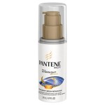 Pantene