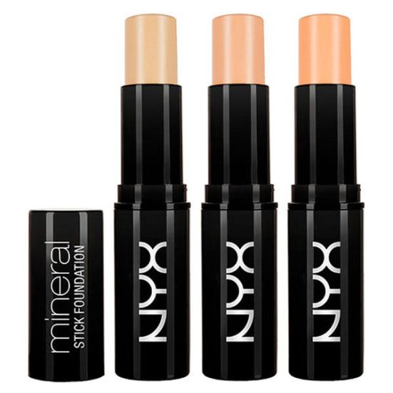 mineralstickfoundation_main