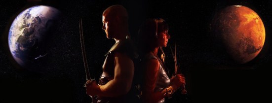 9f14dc_b16bda0747294e5bac8e19a41e805342~mv2