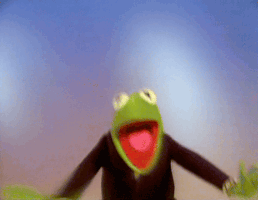 kermit